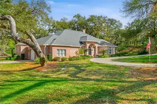 125 Island Hammock Way, Saint Augustine, FL 32080 - Photo 4