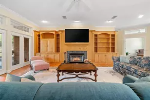 125 Island Hammock Way, Saint Augustine, FL 32080 - Photo 10