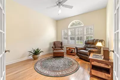 125 Island Hammock Way, Saint Augustine, FL 32080 - Photo 8