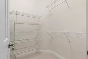 125 Island Hammock Way, Saint Augustine, FL 32080 - Photo 32