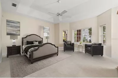 125 Island Hammock Way, Saint Augustine, FL 32080 - Photo 24