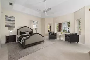 125 Island Hammock Way, Saint Augustine, FL 32080 - Photo 24