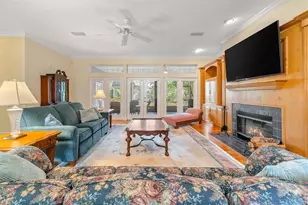 125 Island Hammock Way, Saint Augustine, FL 32080 - Photo 12