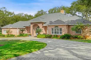 125 Island Hammock Way, Saint Augustine, FL 32080 - Photo 2