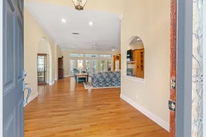 125 Island Hammock Way, Saint Augustine, FL 32080 - Photo 6