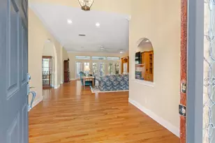 125 Island Hammock Way, Saint Augustine, FL 32080 - Photo 6