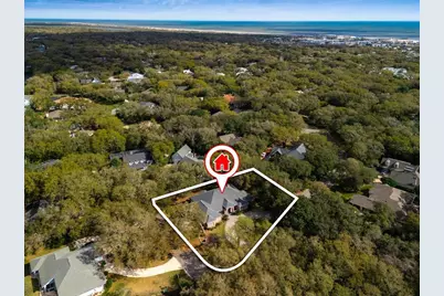 125 Island Hammock Way, Saint Augustine, FL 32080 - Photo 50