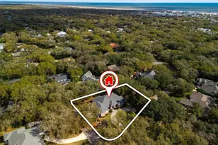 125 Island Hammock Way, Saint Augustine, FL 32080 - Photo 50