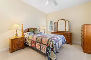 125 Island Hammock Way, Saint Augustine, FL 32080 - Photo 38