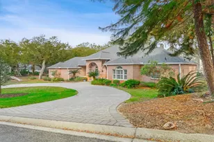 125 Island Hammock Way, Saint Augustine, FL 32080 - Photo 4