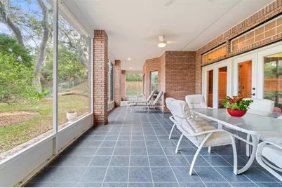 125 Island Hammock Way, Saint Augustine, FL 32080 - Photo 40