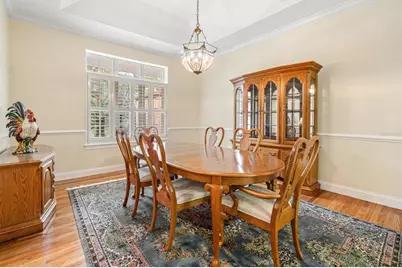 125 Island Hammock Way, Saint Augustine, FL 32080 - Photo 14