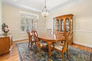 125 Island Hammock Way, Saint Augustine, FL 32080 - Photo 14