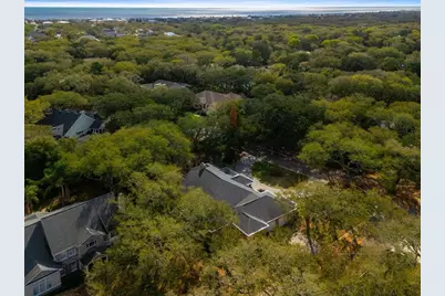 125 Island Hammock Way, Saint Augustine, FL 32080 - Photo 54