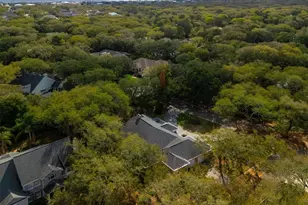 125 Island Hammock Way, Saint Augustine, FL 32080 - Photo 54