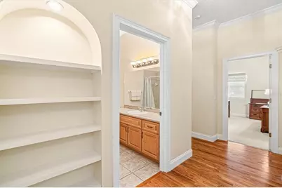 125 Island Hammock Way, Saint Augustine, FL 32080 - Photo 34