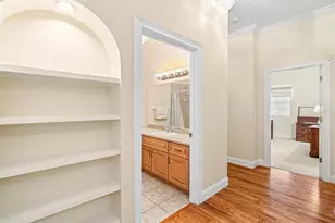 125 Island Hammock Way, Saint Augustine, FL 32080 - Photo 34