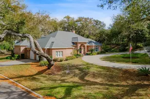 125 Island Hammock Way, Saint Augustine, FL 32080 - Photo 48