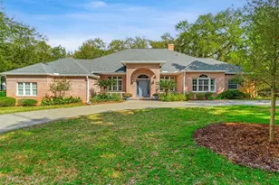 125 Island Hammock Way, Saint Augustine, FL 32080 - Photo 2