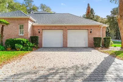 125 Island Hammock Way, Saint Augustine, FL 32080 - Photo 46