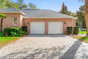 125 Island Hammock Way, Saint Augustine, FL 32080 - Photo 46