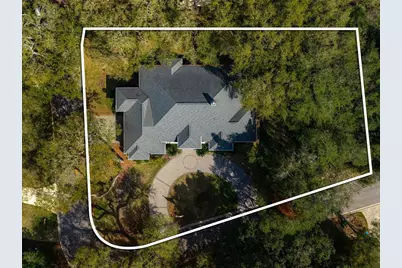 125 Island Hammock Way, Saint Augustine, FL 32080 - Photo 56