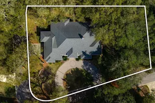 125 Island Hammock Way, Saint Augustine, FL 32080 - Photo 56