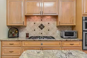 125 Island Hammock Way, Saint Augustine, FL 32080 - Photo 16