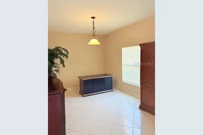 89 Ulaturn Trail, Palm Coast, FL 32164 - Photo 6