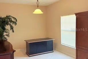 89 Ulaturn Trail, Palm Coast, FL 32164 - Photo 6