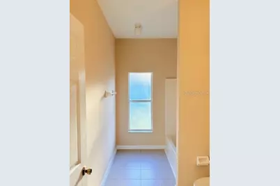 89 Ulaturn Trail, Palm Coast, FL 32164 - Photo 14