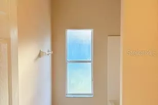 89 Ulaturn Trail, Palm Coast, FL 32164 - Photo 14