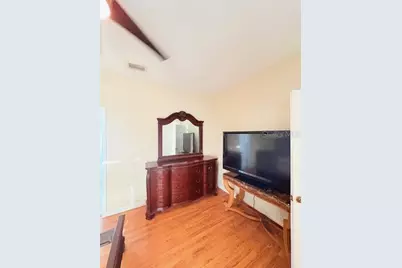 89 Ulaturn Trail, Palm Coast, FL 32164 - Photo 8