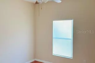 89 Ulaturn Trail, Palm Coast, FL 32164 - Photo 16