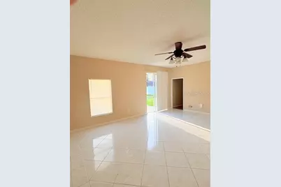 89 Ulaturn Trail, Palm Coast, FL 32164 - Photo 12