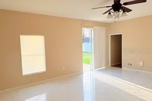 89 Ulaturn Trail, Palm Coast, FL 32164 - Photo 12