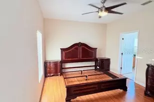 89 Ulaturn Trail, Palm Coast, FL 32164 - Photo 4