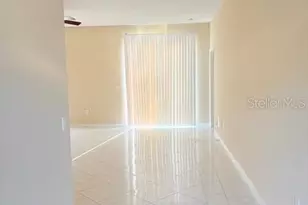 89 Ulaturn Trail, Palm Coast, FL 32164 - Photo 2