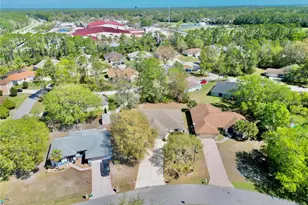 3 Prosperity Ln, Palm Coast, FL 32164 - Photo 2