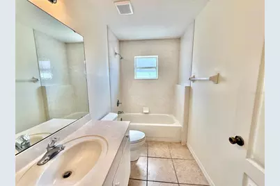 3 Prosperity Lane #A/B, Palm Coast, FL 32164 - Photo 12