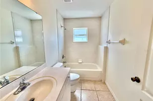 3 Prosperity Ln, Palm Coast, FL 32164 - Photo 12