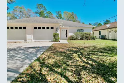 3 Prosperity Lane #A/B, Palm Coast, FL 32164 - Photo 62
