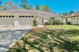 3 Prosperity Ln, Palm Coast, FL 32164 - Photo 62