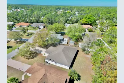 3 Prosperity Lane #A/B, Palm Coast, FL 32164 - Photo 66