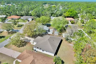 3 Prosperity Ln, Palm Coast, FL 32164 - Photo 66