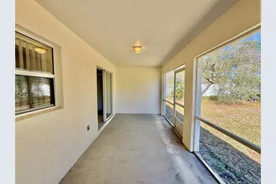 3 Prosperity Lane #A/B, Palm Coast, FL 32164 - Photo 78