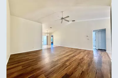 3 Prosperity Lane #A/B, Palm Coast, FL 32164 - Photo 16