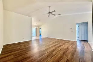 3 Prosperity Ln, Palm Coast, FL 32164 - Photo 16