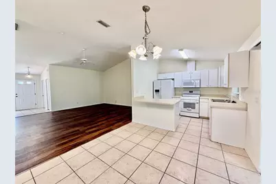 3 Prosperity Lane #A/B, Palm Coast, FL 32164 - Photo 22