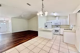 3 Prosperity Ln, Palm Coast, FL 32164 - Photo 22